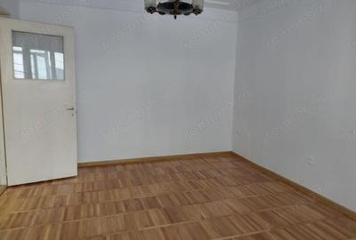 Apartament cu 2 camere decomandat în Port - 2