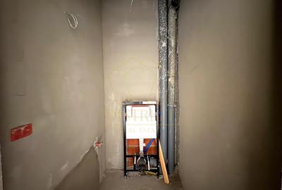 Apartament cu 4 camere decomandat în Braytim - 6