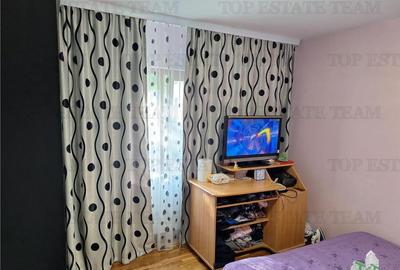 Apartament 2 camere - str. Odessa - - Braila - 3