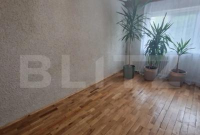 Apartament cu 2 camere decomandat în Obcini - 4