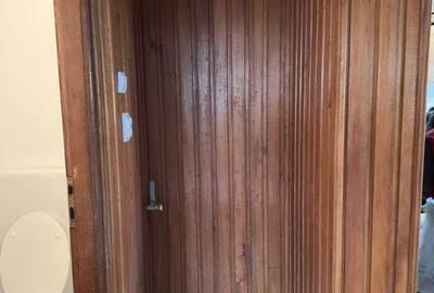 Apartament cu 3 camere în Elisabetin - 8