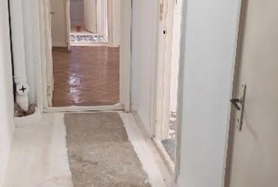 Apartament 2 camere 50 m² - 1