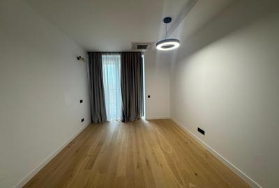 3 camere PREMIUM| 135 MP + 22 MP terasa - 5