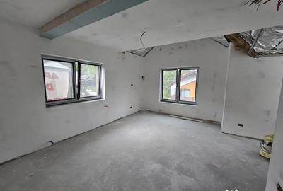 Apartament cu 4 camere decomandat în Zamora - 5