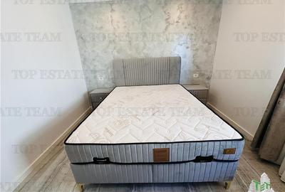 VILA ULTRA LUX EXCLUSIVISTA IN ROSU, 5 camere,320 mp teren, 286 mp construiti, d VILA ULTRA LUX EXCLUSIVISTA IN ROSU, 5 camere,320 mp teren, 286 mp construiti, d - 12