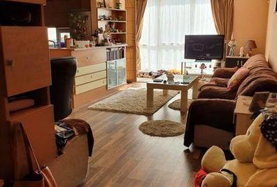 Apartament cu 2 camere în Prelungirea Ghencea - 5