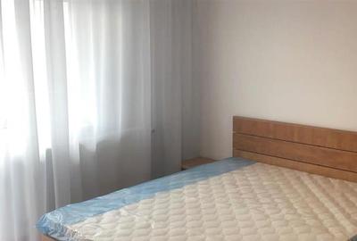 Apartament cu 3 camere decomandat în 13 Septembrie - 2
