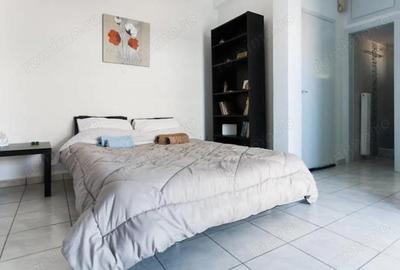 Garsonieră în Lujerului - 3