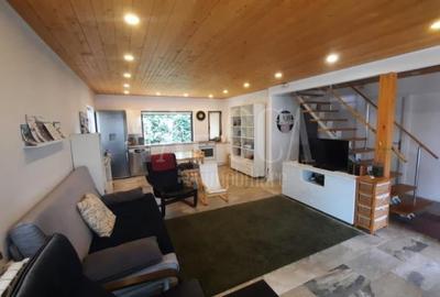 Casa 4 camere de vanzare in Salicea - 9