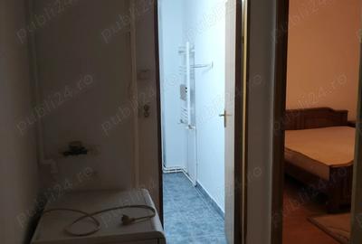 Inchiriez apartament - 1