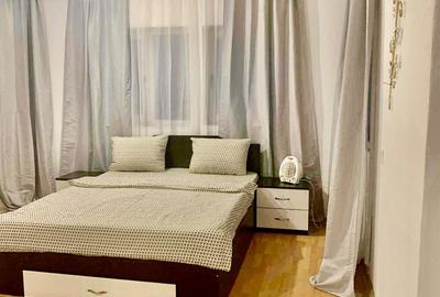 Garsonieră în Craiovița Nouă - 1