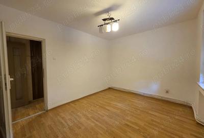 Apartament 2 camere, zona centrala Deva, langa Casa Rustica - 4