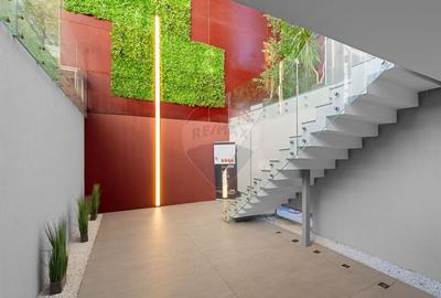 Birou, de 830 mp, în Sud-Vest - 5