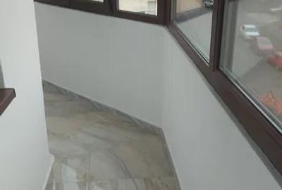 Apartament 4 camere Zona Centrala - Vlahuta - etaj 3/4 - 6