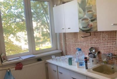 Apartament 2 camere, 49 mp, Calea Bucuresti - 3