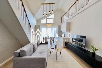 Apartament de lux 3 camere I 107 mp utili I 2 Bai - 14