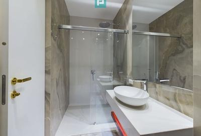 Apartament de Lux cu 3 Camere în Zona Dorobanți - 6