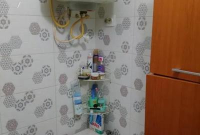 Garsonieră în Burdujeni - 6