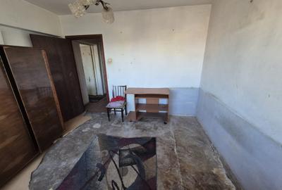 Piata Gorjului, stradal, vanzare ap. 2 camere Piata Gorjului, stradal, vanzare ap. 2 camere - 11