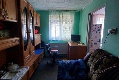 Apartament cu 2 camere în Central - 7