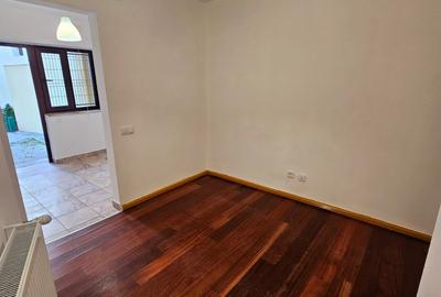 Spațiu de birouri – 5 camere, 2 băi – Central, Ploiești - 15