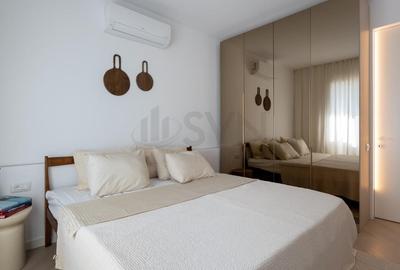 REA1025705 2 Camere l De inchiriat l Cortina North - 9
