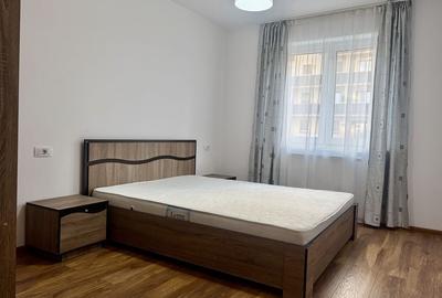 Apartament cu 3 camere decomandat în Central - 15