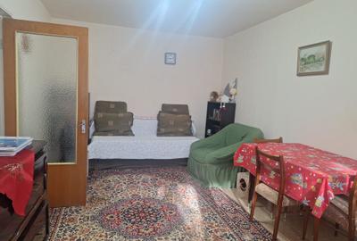 Apartament cu 2 camere decomandat în Militari - 4