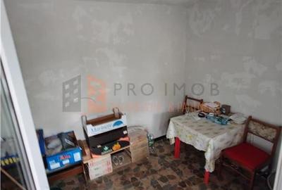 Afacere de preluat in domeniul patiseriei zona Grajdana - 10