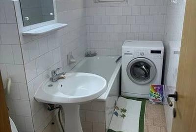 Apartament cu 2 camere decomandat, mobilat în Gării - 4