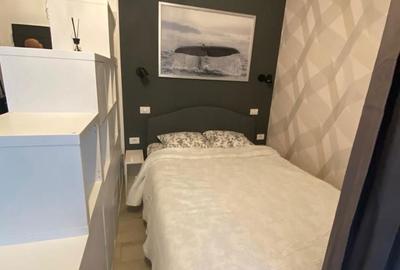 Apartament decomandat în Central - 4