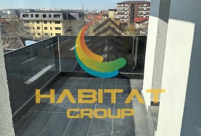 Apartament 2 camere finalizat metrou Berceni - 4