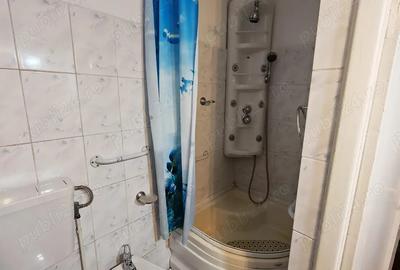 Vand apartament 2 camere decomandat complect mobilat - 4