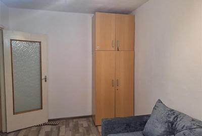 Apartament doua camere, decomandat, Grivitei - 8