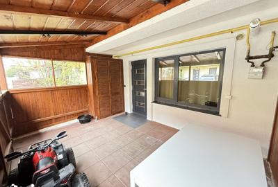 Casă cu 3 camere cu Teren 48 Mp în Mihai Eminescu - 1