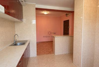 Apartament cu 3 camere semidecomandat, mobilat în Valea Ialomiței - 8