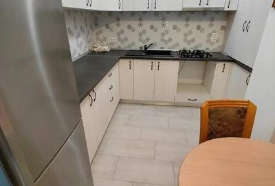 Garsoniera de inchiriat-?elimbar,str. Doamna Stanca,nr. 29,et. 1 - 3