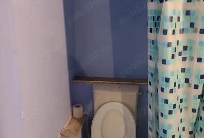 Casă cu Teren 1000 Mp în Central - 3