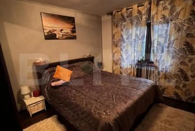 Casă cu 5 camere cu Teren 1000 Mp în Central - 5