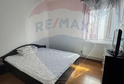 Casa / Vila cu 6 camere de vanzare - 12