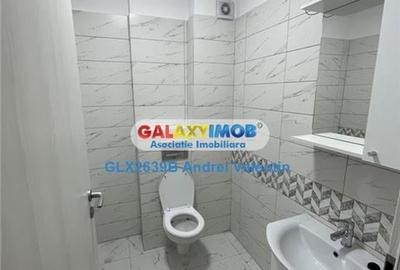 Garsoniera Lux Bloc Nou - Berceni - Dimitrie Leonida - Parcare - 6