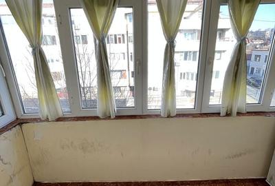 Apartament cu 3 camere decomandat în Ultracentral - 16
