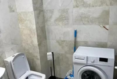 Garsonieră în Central - 4