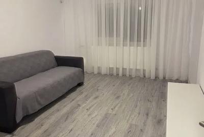 Garsoniera Dristor - 2