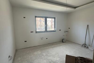 Duplex spațios cu 4 camere / 3 băi / Giroc - 7
