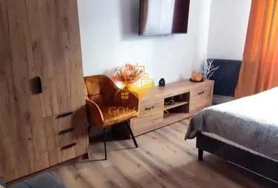 O camera decomandata,Parcare,Decebal,Traian,Horea,Gara,Dedeman,Curte - 3