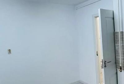 Apartament cu 3 camere decomandat în Central - 11