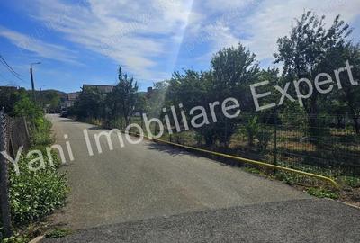 Teren de vanzare in Curtea de Arge?. - 11