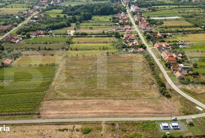 Spațiu comercial, în Central - 2