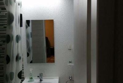 Rahova chirie garsoniera - 4